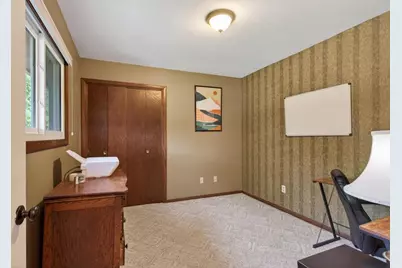 520 Brentwood Drive, Wisconsin Rapids, WI 54494 - Photo 27