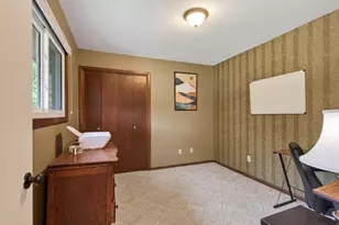 520 Brentwood Dr, Wisconsin Rapids, WI 54494 - Photo 27