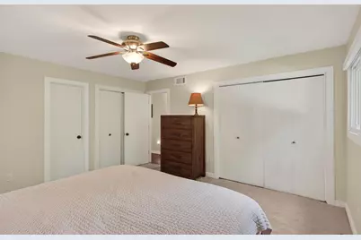 520 Brentwood Drive, Wisconsin Rapids, WI 54494 - Photo 25