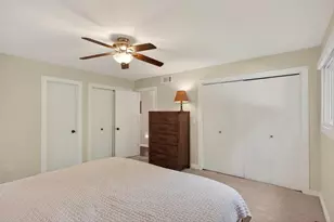 520 Brentwood Dr, Wisconsin Rapids, WI 54494 - Photo 25