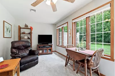 1909 Bluebell Lane, Stevens Point, WI 54482 - Photo 23