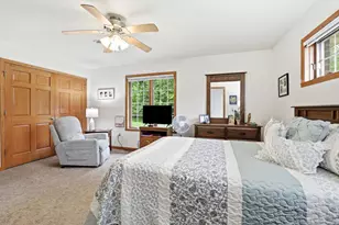 1909 Bluebell Ln, Stevens Point, WI 54482 - Photo 35