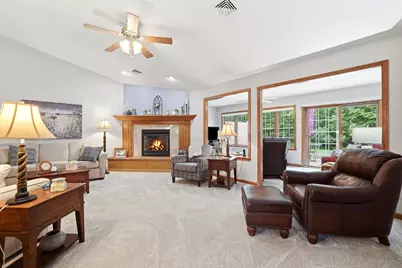 1909 Bluebell Lane, Stevens Point, WI 54482 - Photo 11