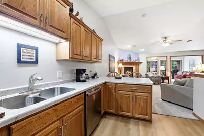 1909 Bluebell Lane, Stevens Point, WI 54482 - Photo 19