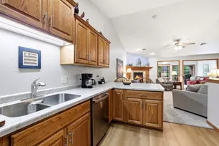 1909 Bluebell Ln, Stevens Point, WI 54482 - Photo 19