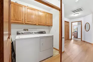 1909 Bluebell Ln, Stevens Point, WI 54482 - Photo 33