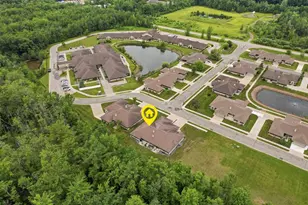 1909 Bluebell Ln, Stevens Point, WI 54482 - Photo 39