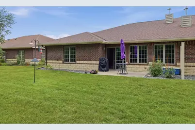 1909 Bluebell Lane, Stevens Point, WI 54482 - Photo 43