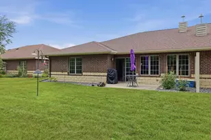 1909 Bluebell Ln, Stevens Point, WI 54482 - Photo 43