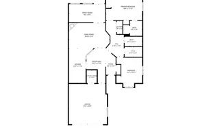 1909 Bluebell Ln, Stevens Point, WI 54482 - Photo 47