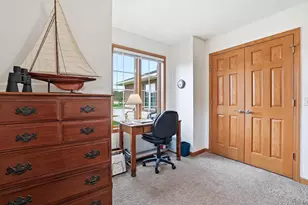 1909 Bluebell Ln, Stevens Point, WI 54482 - Photo 29