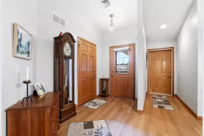 1909 Bluebell Lane, Stevens Point, WI 54482 - Photo 5