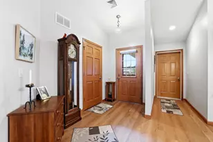 1909 Bluebell Ln, Stevens Point, WI 54482 - Photo 5