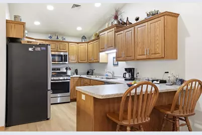 1909 Bluebell Lane, Stevens Point, WI 54482 - Photo 15