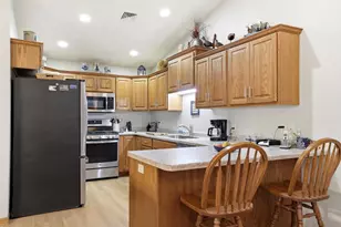 1909 Bluebell Ln, Stevens Point, WI 54482 - Photo 15