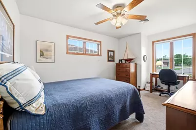 1909 Bluebell Lane, Stevens Point, WI 54482 - Photo 27