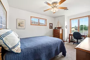1909 Bluebell Ln, Stevens Point, WI 54482 - Photo 27