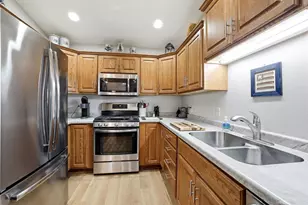 1909 Bluebell Ln, Stevens Point, WI 54482 - Photo 17