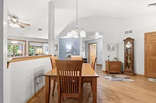 1909 Bluebell Ln, Stevens Point, WI 54482 - Photo 9