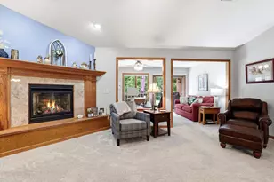 1909 Bluebell Ln, Stevens Point, WI 54482 - Photo 21