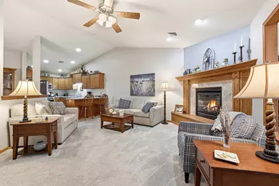 1909 Bluebell Lane, Stevens Point, WI 54482 - Photo 13