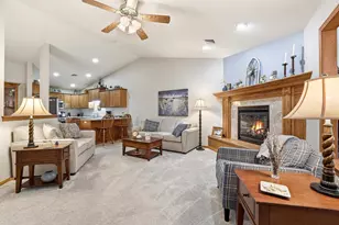 1909 Bluebell Ln, Stevens Point, WI 54482 - Photo 13