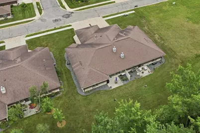 1909 Bluebell Lane, Stevens Point, WI 54482 - Photo 41