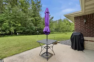 1909 Bluebell Ln, Stevens Point, WI 54482 - Photo 45