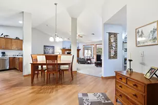 1909 Bluebell Ln, Stevens Point, WI 54482 - Photo 7