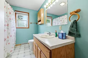 1815 Ellis Rd, Custer, WI 54423 - Photo 15