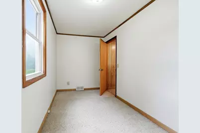 1815 Ellis Road, Custer, WI 54423 - Photo 21