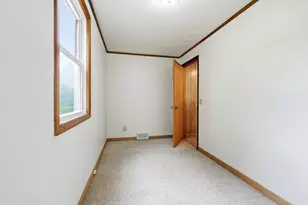 1815 Ellis Rd, Custer, WI 54423 - Photo 21