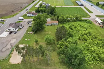 1815 Ellis Road, Custer, WI 54423 - Photo 33