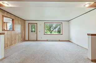 1815 Ellis Rd, Custer, WI 54423 - Photo 5