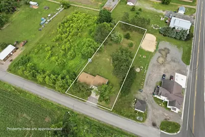 1815 Ellis Road, Custer, WI 54423 - Photo 29