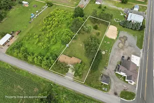1815 Ellis Rd, Custer, WI 54423 - Photo 29