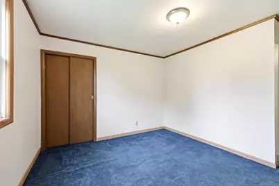 1815 Ellis Road, Custer, WI 54423 - Photo 19