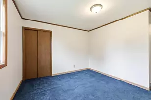 1815 Ellis Rd, Custer, WI 54423 - Photo 19