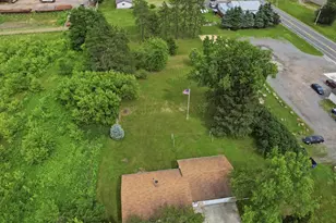 1815 Ellis Rd, Custer, WI 54423 - Photo 35