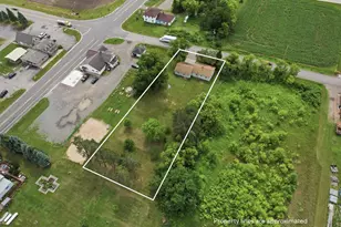 1815 Ellis Rd, Custer, WI 54423 - Photo 31