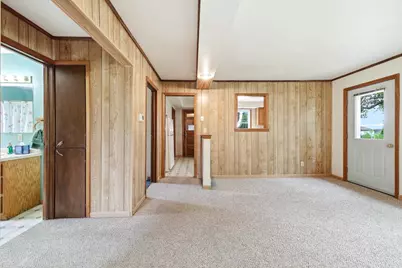 1815 Ellis Road, Custer, WI 54423 - Photo 9