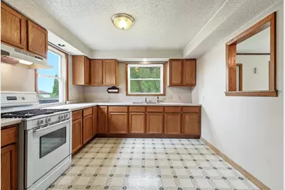 1815 Ellis Road, Custer, WI 54423 - Photo 11