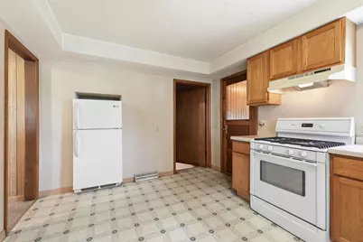 1815 Ellis Road, Custer, WI 54423 - Photo 13