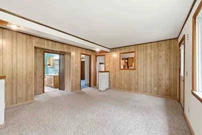 1815 Ellis Road, Custer, WI 54423 - Photo 7