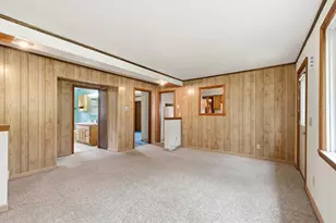1815 Ellis Rd, Custer, WI 54423 - Photo 7