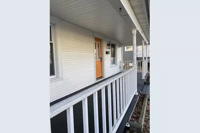 319 Lincoln Avenue, Wausau, WI 54403 - Photo 15
