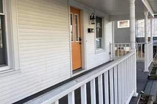 319 Lincoln Ave, Wausau, WI 54403 - Photo 11