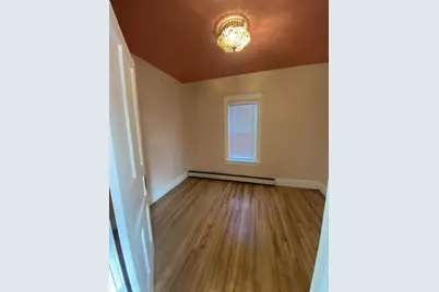 319 Lincoln Avenue, Wausau, WI 54403 - Photo 7