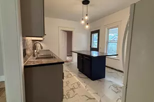 319 Lincoln Ave, Wausau, WI 54403 - Photo 15