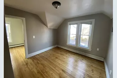 319 Lincoln Avenue, Wausau, WI 54403 - Photo 9